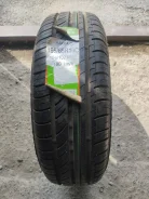 Nokian Hakka C Van. ������, ����� ����