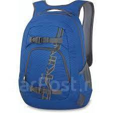 Dakine Explorer 26 L 4 800