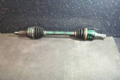  Citroen/ Peugeot/ Mitsubishi Galant Fortis () 3815A065 