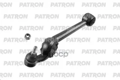 ����� �������� FORD: Sierra 09/82-02/93, P-100 12/87-06/94 Patron ���. PS5046L PS5046L ����