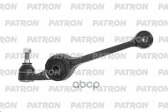 ����� �������� FORD: Sierra 09/82-02/93, P-100 12/87-06/94 Patron ���. PS5046R PS5046R ����