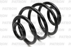 ������� ��� vectra a ��� (astra-f ��������� ) Patron ���. PCS774330 PCS774330 ����