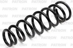 ������� �������� ������ Mazda: 6 1.8/2.0 02-07 Patron ���. PCS872046 PCS872046 ����