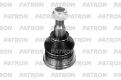����� ������� MB241883 Mitsubishi Carisma 95-06, COLT II 84-88, COLT III 88-92, COLT IV 92-96, COLT Patron ���. PS3021 PS3021 ����