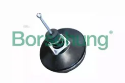 ��������� ��������� �������� Skoda Octavia II 04-13/ VW Golf V, VI 07-13/ Jetta III, IV 05-14/ Audi A3 03-13 Borsehung B15998 B15998 ����