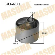 ����������� Masuma Cube, Z10 RU-406 Masuma RU406 ����