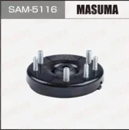 ����� ������������ (����� �����) Masuma HO Accord CU1/CU2 front LH Masuma, ����� �������� SAM5116 ����