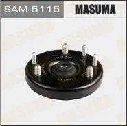 ����� ������������ (����� �����) Masuma HO Accord CU1/CU2 front RH Masuma, ������ �������� SAM5115 ����