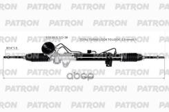 ����� ������� Patron ���. PSG1054 PSG1054 ����