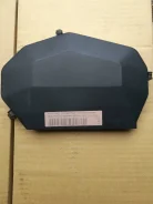 ����� ����� ��� Audi �6 �5 2.4-2.8� 078109107Q ����