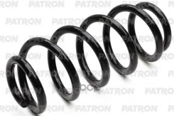 ������� �������� ���� Toyota: RAV4 Patron ���. PCS872877 PCS872877 ����