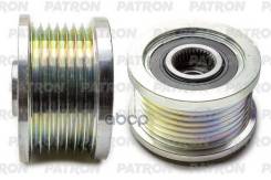 ���� ���������� Toyota Land Cruiser 3.0 D-4D 03- Patron ���. P5017310 P5017310 ����