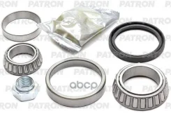 ��������� ��������� ������ VW: LT 28/31/35 76-95, LT 40/45 79-82, LT 28-35 76-96 Patron ���. PBK802 PBK802 ����