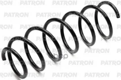 ������� �������� ���� ������ FORD: Mondeo MK III 1.8-2.5/2.0D 00-07 Patron ���. PCS504077 PCS504077 ����