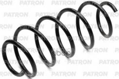    Ford: Fusion 02- Patron . PCS504163 PCS504163 