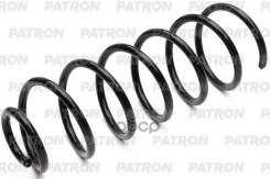 ������� �������� ���� OPEL: Vectra B ��������� 96-03 Patron ���. PCS774295 PCS774295 ����