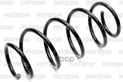 ������� �������� ������ Skoda Fabia 1.2-1.6 06 / VW Polo 1.4 02-12 Patron ���. PCS875224 PCS875224 ����