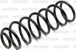 ������� �������� Patron ���. PCS950210 PCS950210 ����