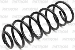 ������� �������� ���� SEAT: Toledo I 91-99, VW: GOLF III 91-97, Vento 91-98 Patron ���. PCS950652 PCS950652 ����