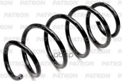 ������� �������� ������ VW: Golf V / VI, Golf Variant V / VI, Jetta III Patron ���. PCS950782 PCS950782 ����