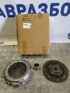 ��������� �������� Kia Ceed / Kia Rio / Hyundai Solaris 1.4-1.6 OEM 4130032300 4130032300 ����