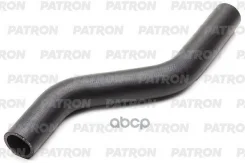 �������� ��������� Toyota Camry ACV30, ACV31, MCV30 Patron ���. PH2747 PH2747 ����