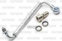 ������ �������� (A14NET) OPEL: Astra J 2010-2017, Corsa D 2006-2015, Mokka 2012-2019, Meriva B 2010-2018, Zafira C 2013-2019 Chevrolet Cruze 2009-2016...
