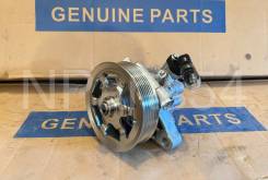 ����� �������������� ��� Honda Accord 2.4 56110R40P02 56110R40P02 ����