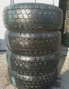 Westlake SU307. ������, �/�, ����� 10 % ����