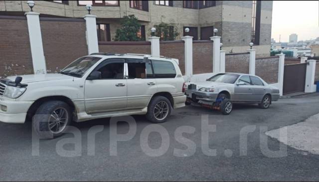 Fibby порносын көріңіз