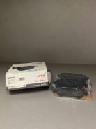    ,  LYNXauto BD5739 BD5739 