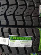 Evergreen MixWork EDM60. �����������, 2025 ���, ����� ����