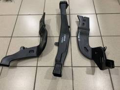  Changan CS35 Plus 2020  8108630bq01 