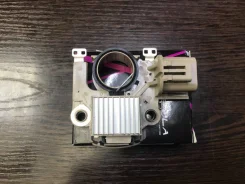 ��������� ���������� TT31501 Tesla Technics TT31501 ����