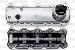������ ��������� (1.9D) AUDI A3 1996-2003 SEAT: Cordoba 1999-2008, Ibiza 1999-2002, Leon 1999-2006, Toledo 1999-2006 Skoda: Fabia 1999-2007, Octavia 1...
