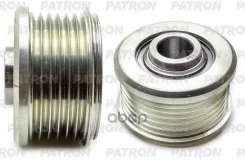 ���� ���������� PSA 1.6HDI 02- Patron ���. P5019410 P5019410 ����