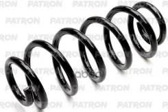 ������� �������� ������ AUDI: A6 97-05, A6 Avant 97-05, VW: Passat 96-00, Passat Variant 97-00 Patron ���. PCS950704 PCS950704 ����