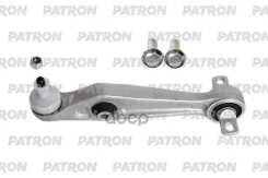 ����� �������� Tesla Model 3 2017- (����������� � ������), Patron ���. PS5838 PS5838 ����