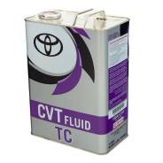 Toyota. CVT (��� ����������), �������������, 0W-16, 4��. ����