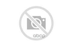 �������� ���������������� AUDI: A6 2004-2011, Allroad quattro 2006-2012 Patron ���. PWL023 PWL023 ����
