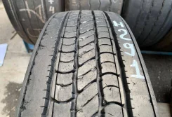 Dunlop SP 350. �����������, 2016 ���, �/�, ����� 30 % ����