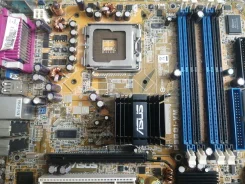 LGA775 ����