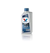 Valvoline. 0W-40, �������������, 4��. ����