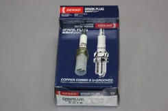 ����� ��������� "Nickel" Denso Q16PR-U11 Q16PR-U11 ����