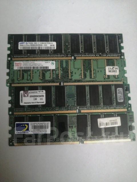 LGA775 ����