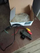 Yi ����