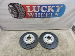 BMW M3 E92 M1 E82, ������ ��������� ����� 34212283803 ����