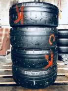 Goodyear Eagle RS Sport V-SPEC. ������, 2018 ���, �/�, ����� 10 % ����