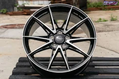 Procast. 8.5x19", 5x114.3, ET35, �� 73,1���. ����