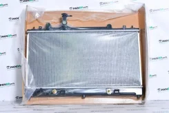 �������� ����������, Mazda Atenza, Mazda 6 GG#P L3-VE, LF-DE 2002-2007 MAZ05 ����